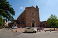 0210Siena