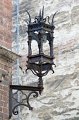 0218Siena