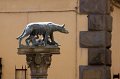 0219Siena