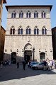 0221Siena