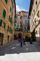 0260Siena