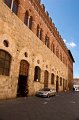 0322Siena