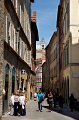 0323Siena