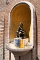 0327Siena