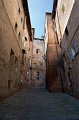 0329Siena