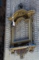0331Siena