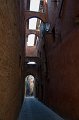 0370Siena