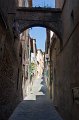 0372Siena
