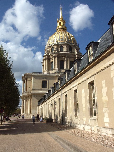Invalides01.JPG