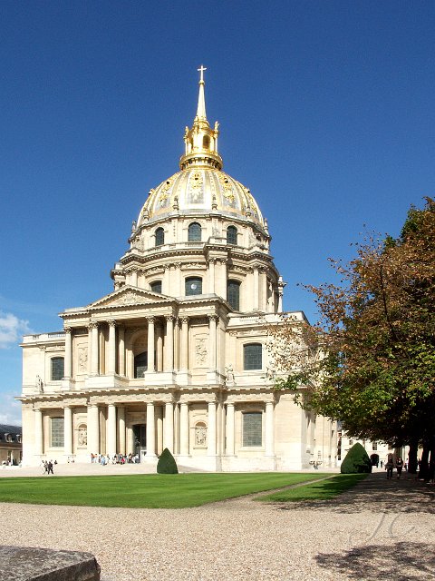Invalides03.jpg - Minolta DSC