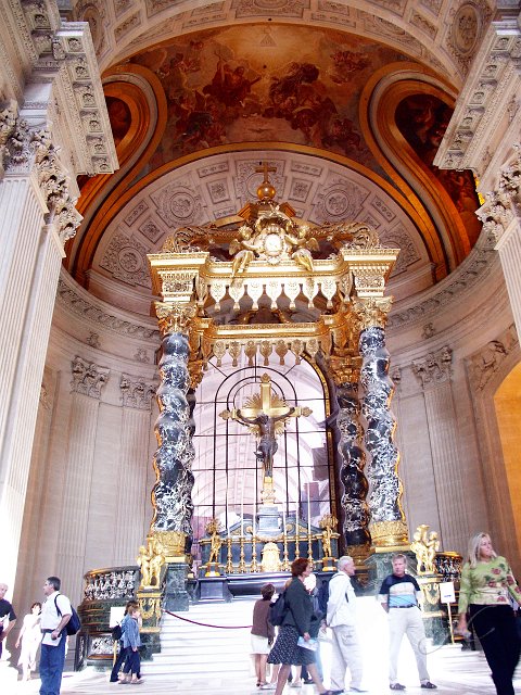 Invalides14.jpg - Minolta DSC