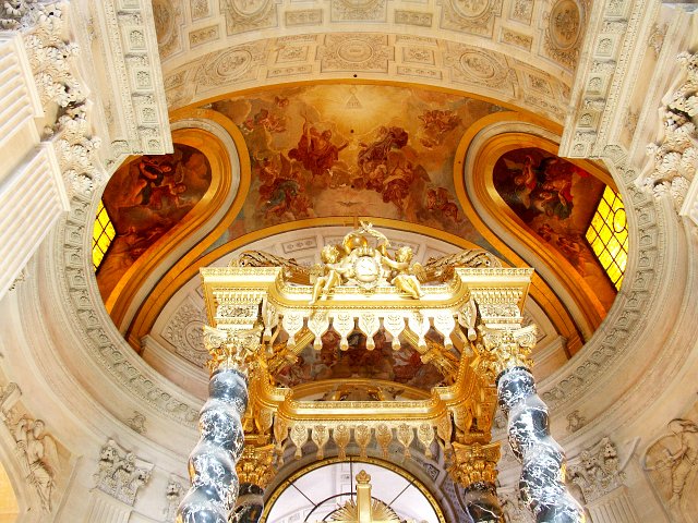 Invalides15.JPG