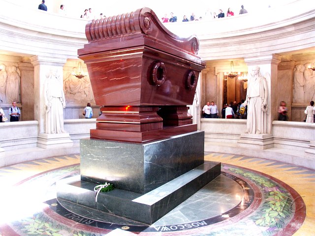 Invalides19.JPG