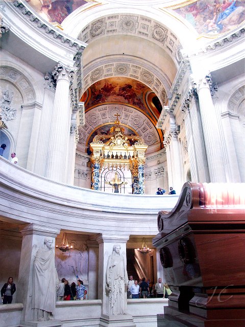 Invalides20.JPG - Minolta DSC