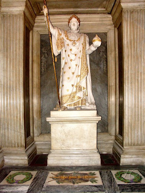 Invalides21.jpg - Minolta DSC