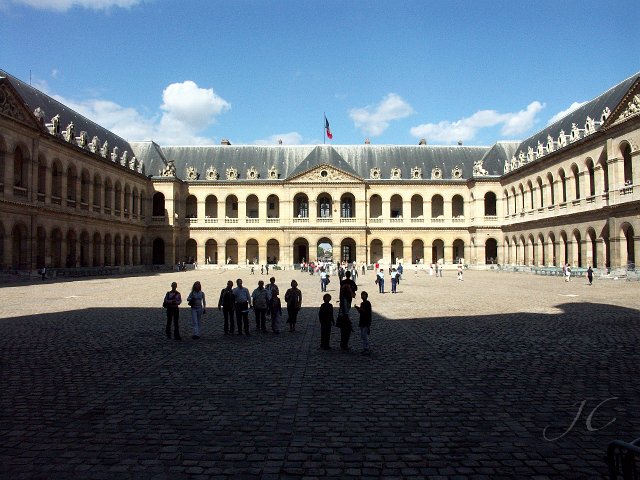 Invalides23.jpg - Minolta DSC