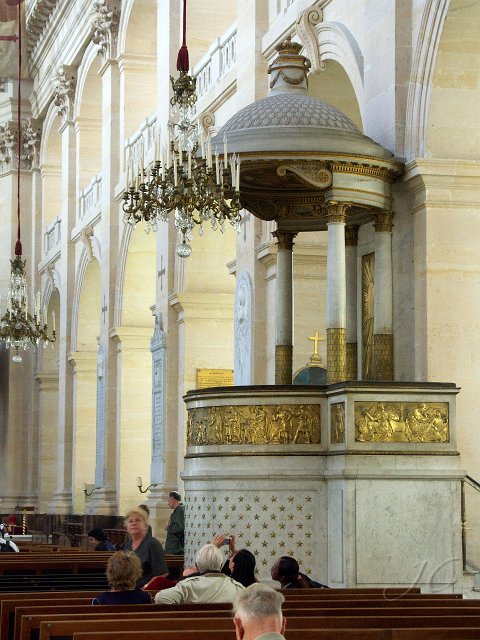 Invalides25.JPG