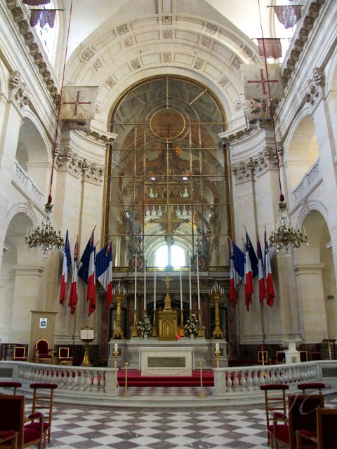 Invalides27.JPG