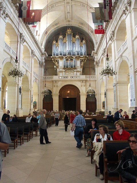 Invalides28.JPG