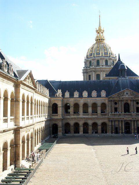 Invalides32.JPG
