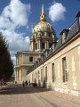 Invalides01