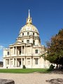 Invalides03
