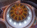 Invalides05
