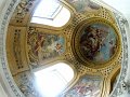 Invalides07