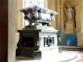 Invalides08