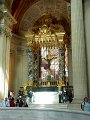 Invalides10