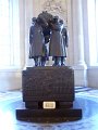 Invalides11