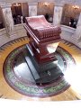 Invalides13