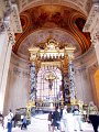 Invalides14