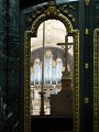 Invalides18