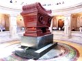 Invalides19