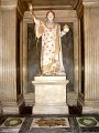 Invalides21