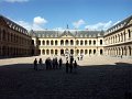 Invalides23