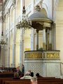 Invalides25