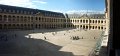 Invalides29-30