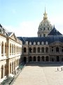 Invalides32
