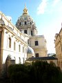 Invalides33