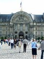 Invalides34