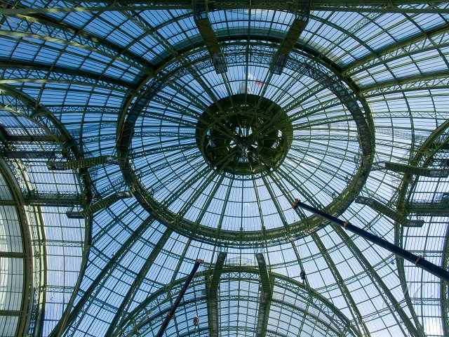0028GrandPalais.jpg - Minolta DSC