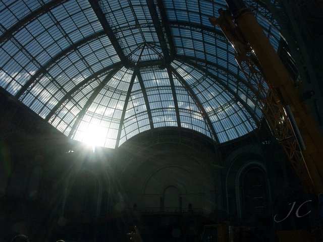 0030GrandPalais.jpg - Minolta DSC