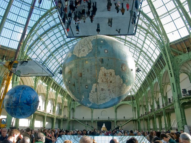 0032GrandPalais.jpg - Minolta DSC