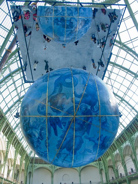 0033GrandPalais.jpg - Minolta DSC