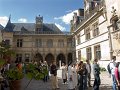 0022MuseeDeCluny