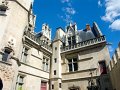 0023MuseeDeCluny