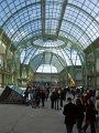 0025GrandPalais
