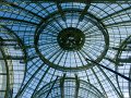 0028GrandPalais
